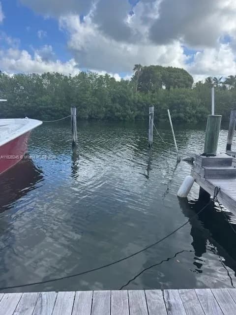 6200 SW 152nd St, Palmetto Bay FL 33157