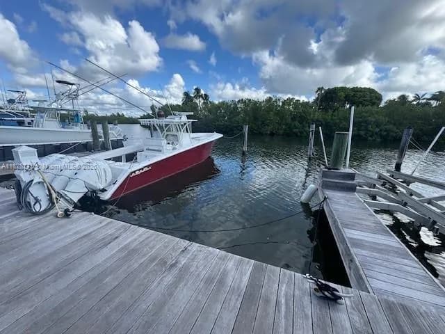 6200 SW 152nd St, Palmetto Bay FL 33157