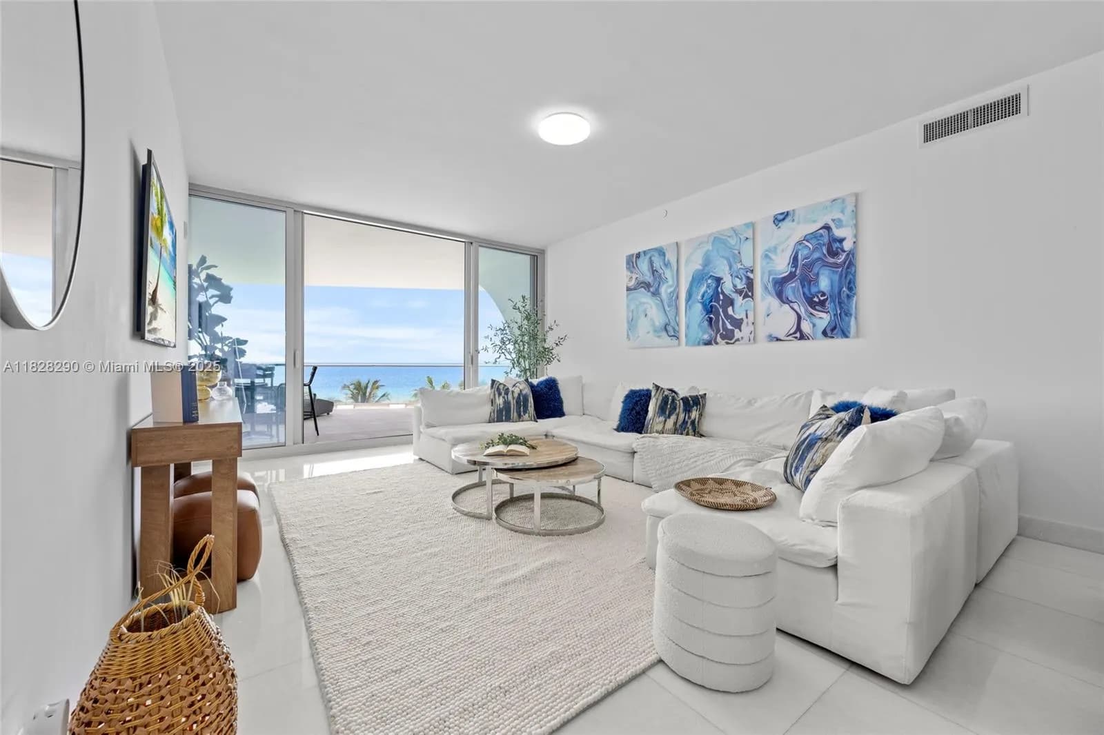 16901 Collins Ave # 503, Sunny Isles Beach FL 33160