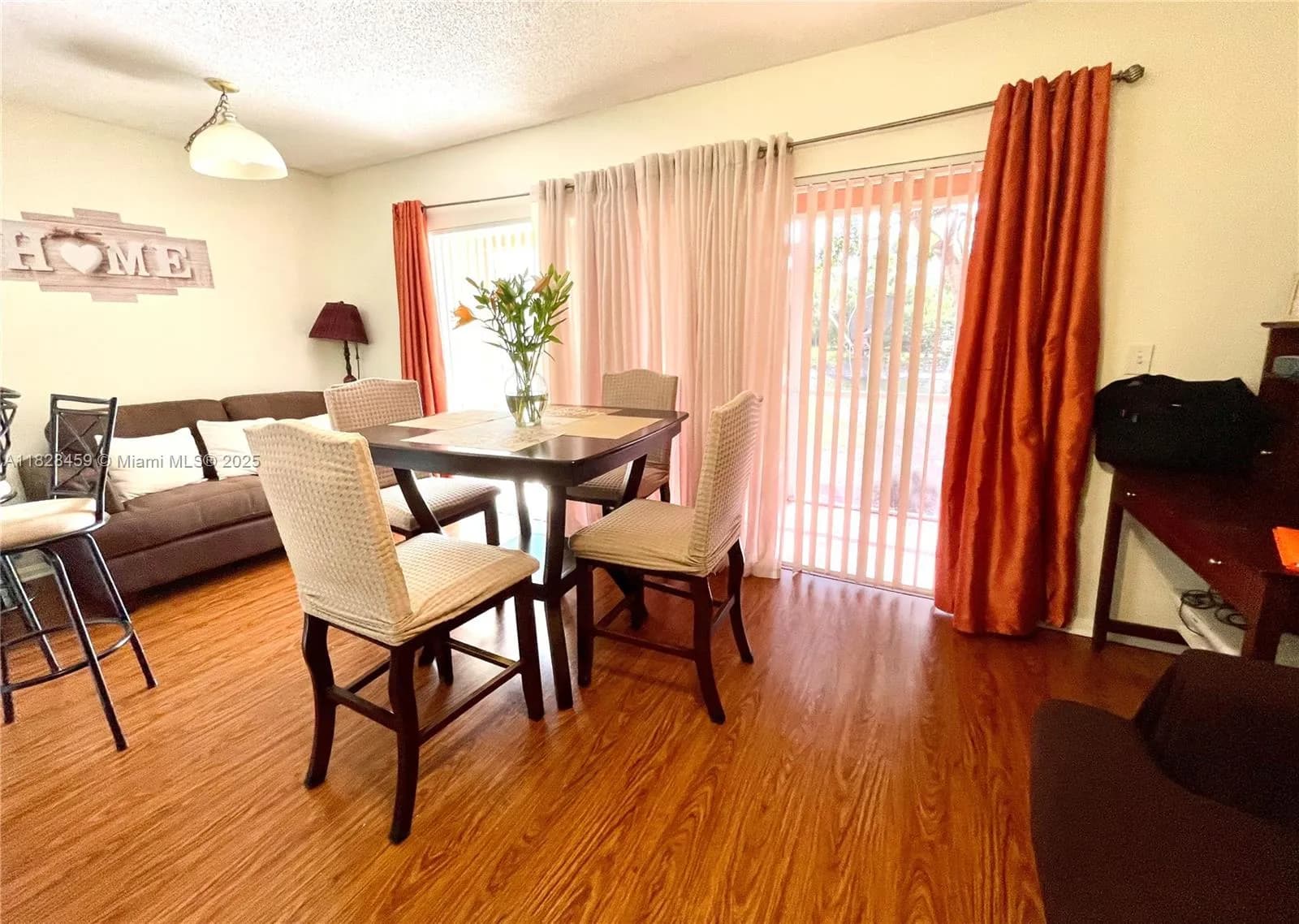 10152 Royal Palm Blvd # B, Coral Springs FL 33065