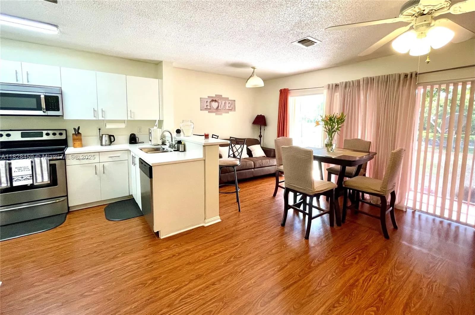 10152 Royal Palm Blvd # B, Coral Springs FL 33065