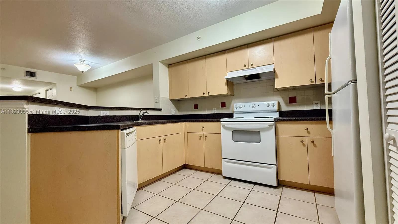 4021 San Marino Blvd # 102, West Palm Beach FL 33409