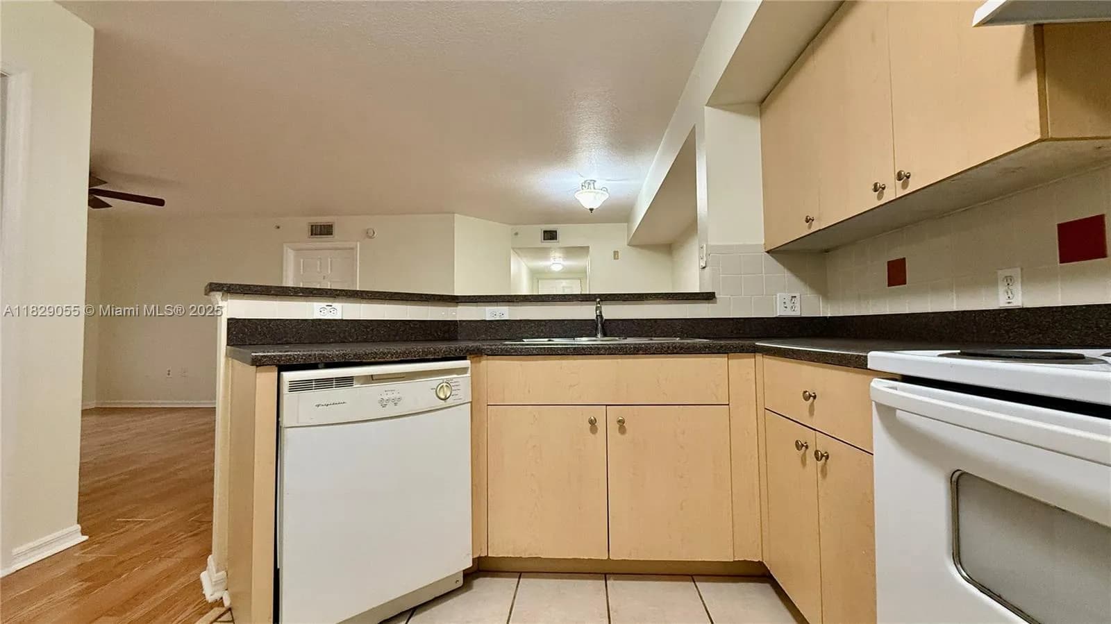 4021 San Marino Blvd # 102, West Palm Beach FL 33409