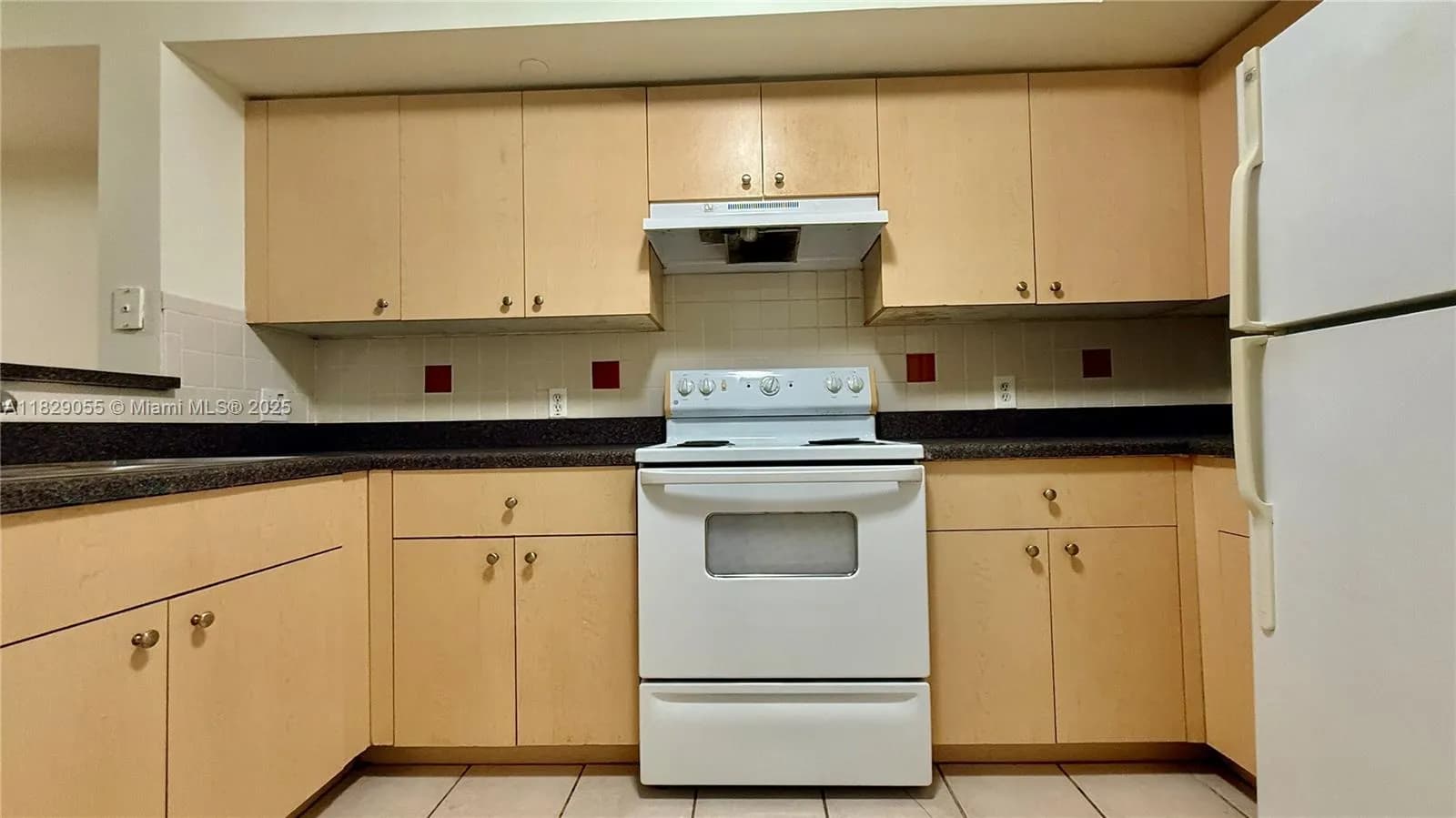 4021 San Marino Blvd # 102, West Palm Beach FL 33409