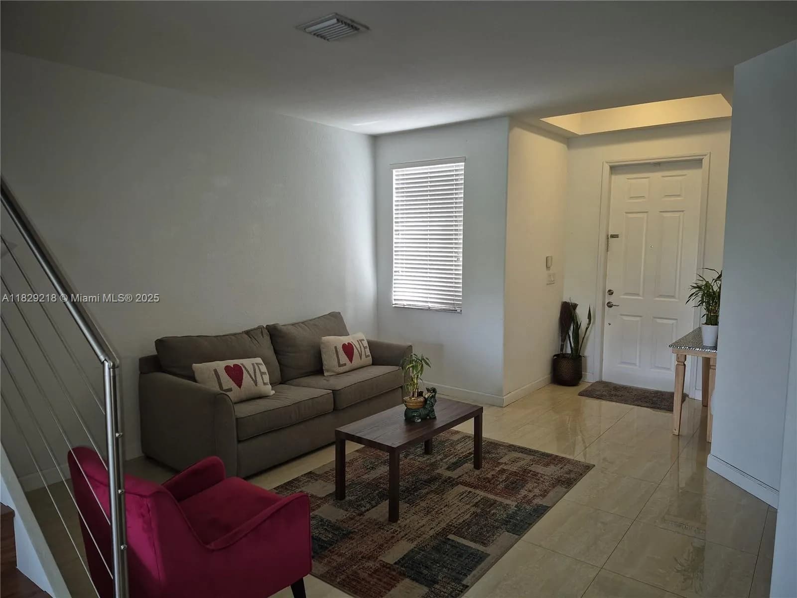 8134 NW 108th Pl, Doral FL 33178