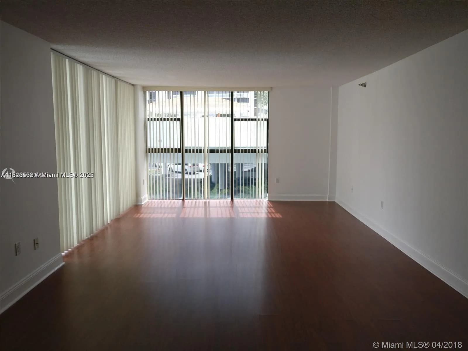 20515 E Country Club Dr # 248, Aventura FL 33180