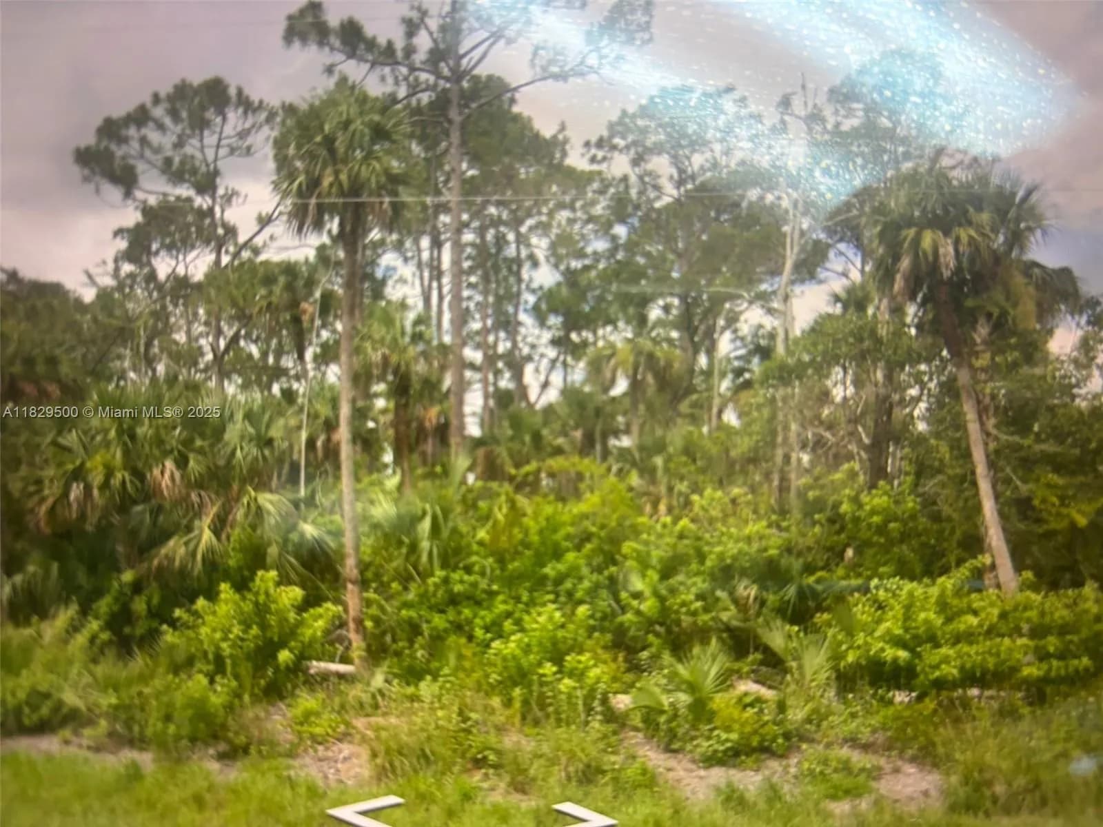 625 Greenbriar Blvd, Other City - In The State Of Florida FL 33972