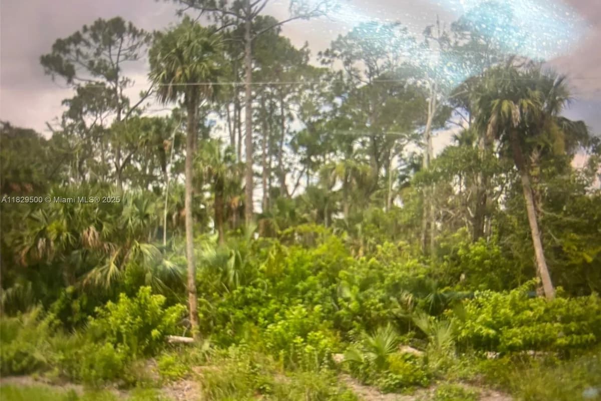 625 Greenbriar Blvd, Other City - In The State Of Florida FL 33972