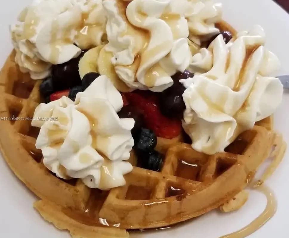 0 W State Road 84, Davie FL 33325