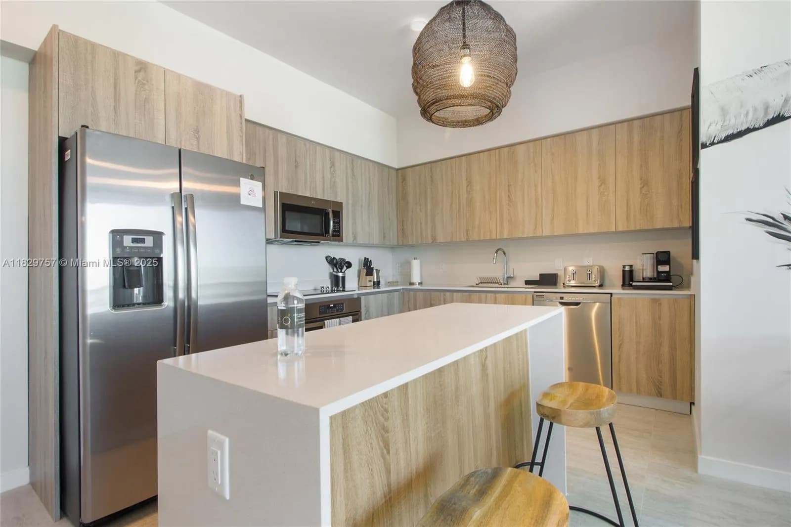 3900 Biscayne Blvd # 805, Miami FL 33137