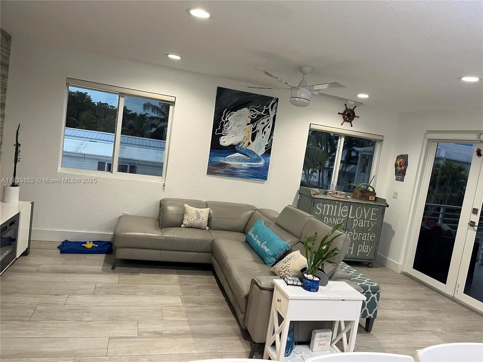 325 Calusa St 96, Key Largo FL 33037