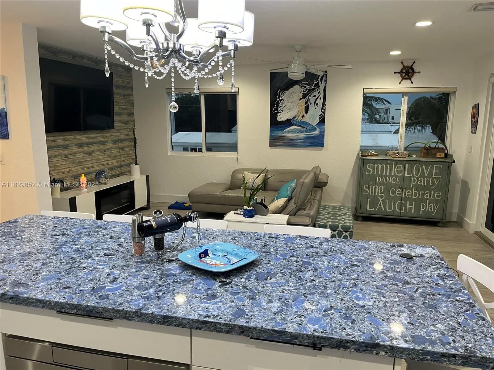 325 Calusa St 96, Key Largo FL 33037