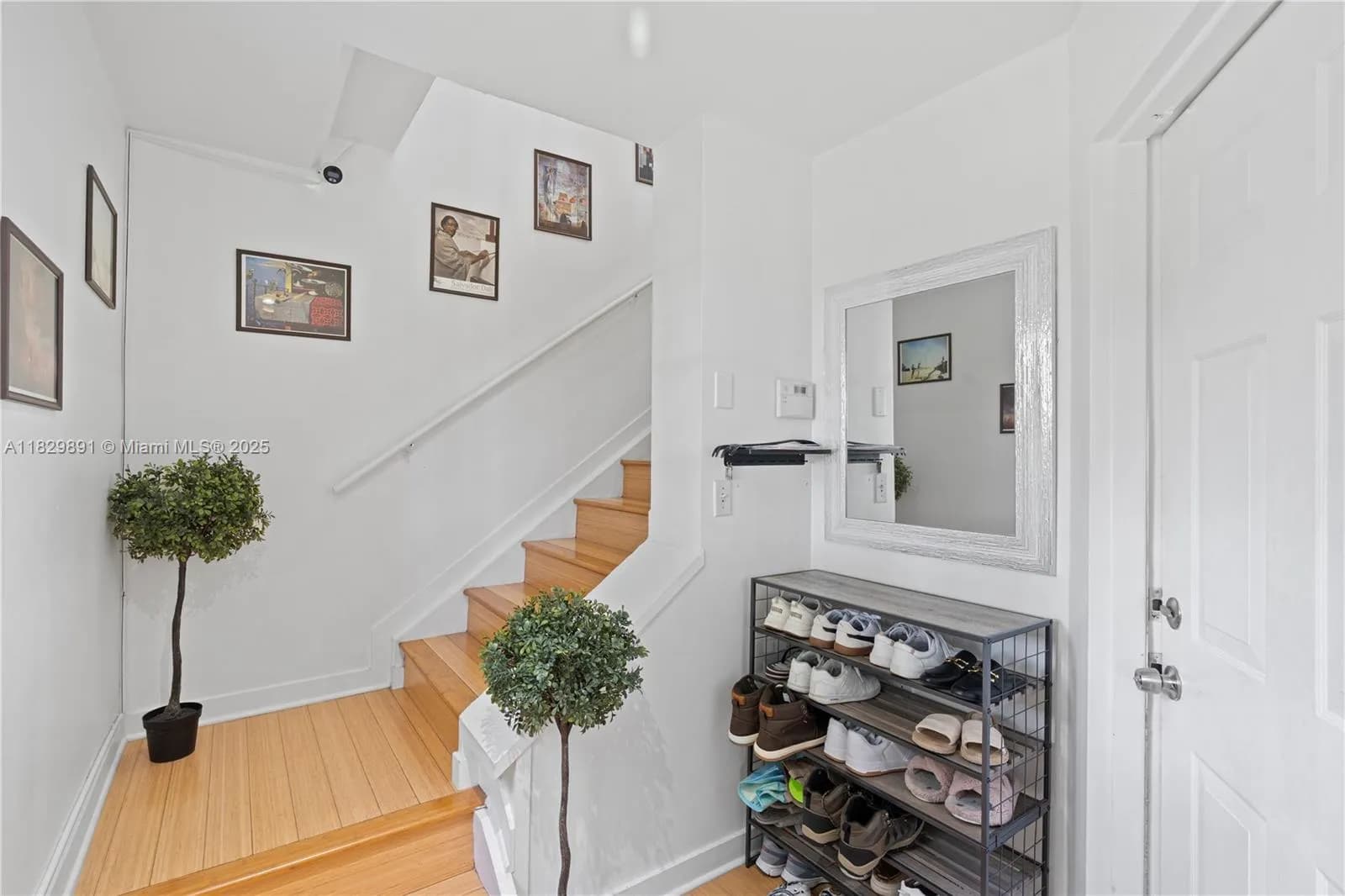 2811 NE 185th St # 804, Aventura FL 33180