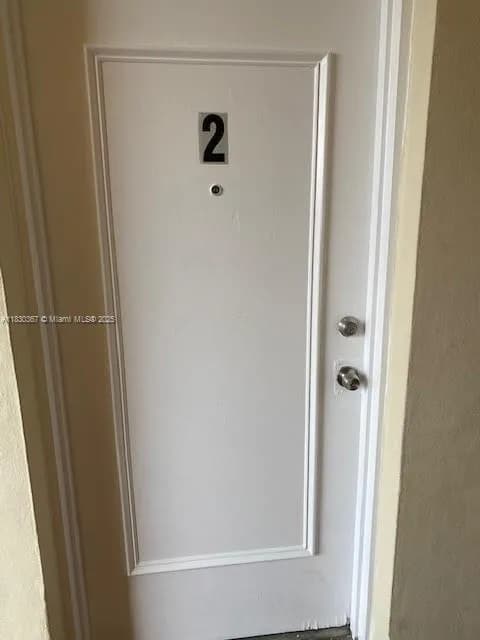 2008 Jackson St # D2, Hollywood FL 33020