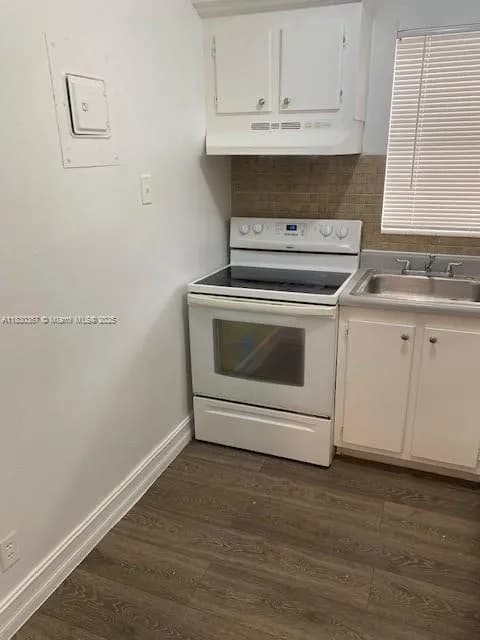 2008 Jackson St # D2, Hollywood FL 33020