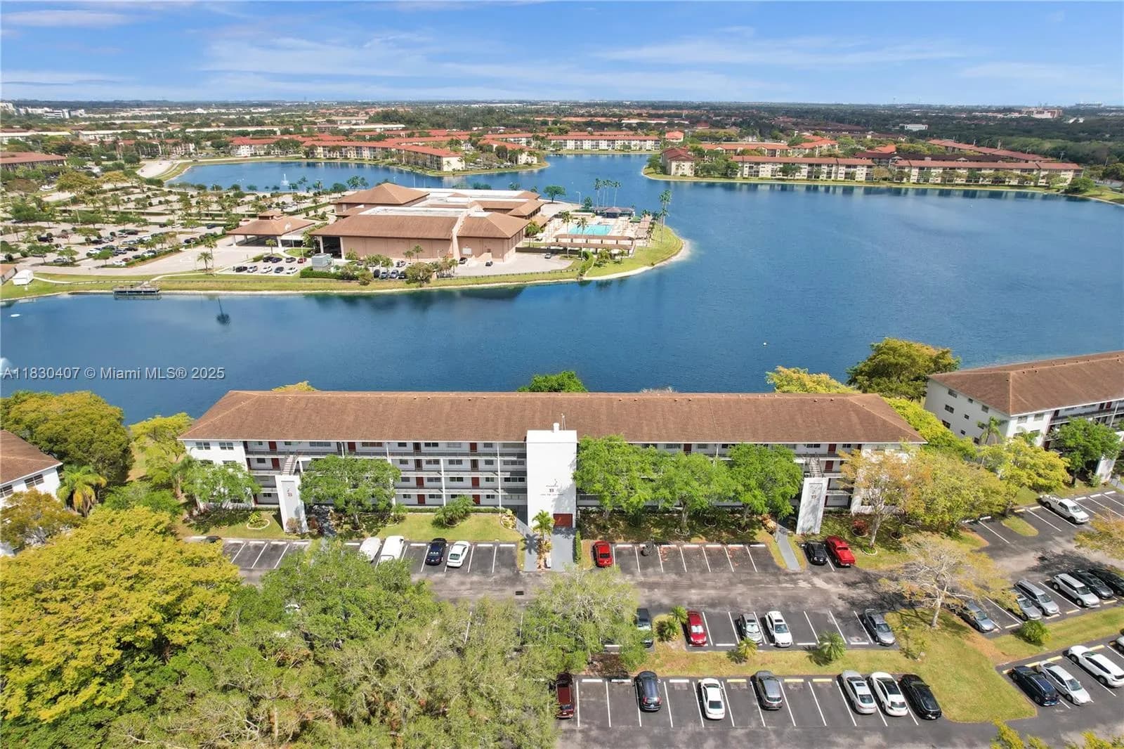 1301 SW 134th Way # 412B, Pembroke Pines FL 33027