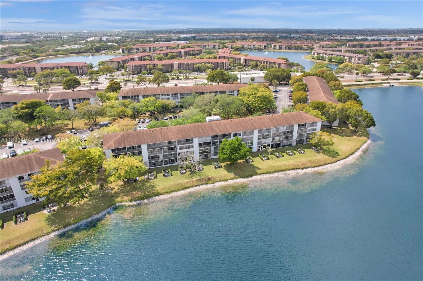 1301 SW 134th Way # 412B, Pembroke Pines FL 33027