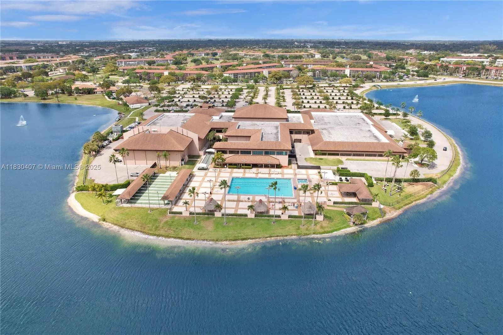 1301 SW 134th Way # 412B, Pembroke Pines FL 33027