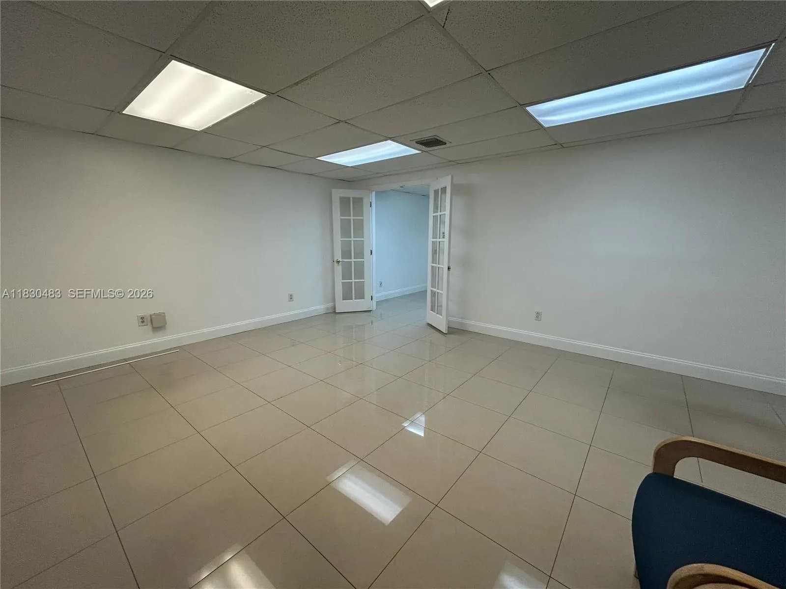 Biscayne Blvd, Aventura FL 33181