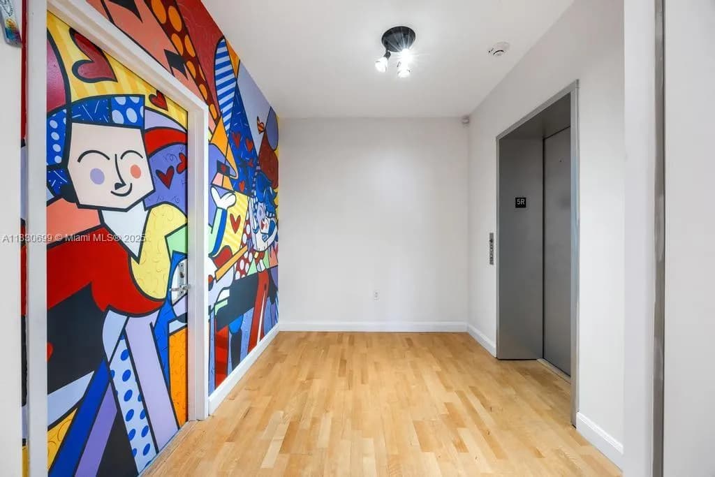 6051 N Ocean Dr # 502, Hollywood FL 33019