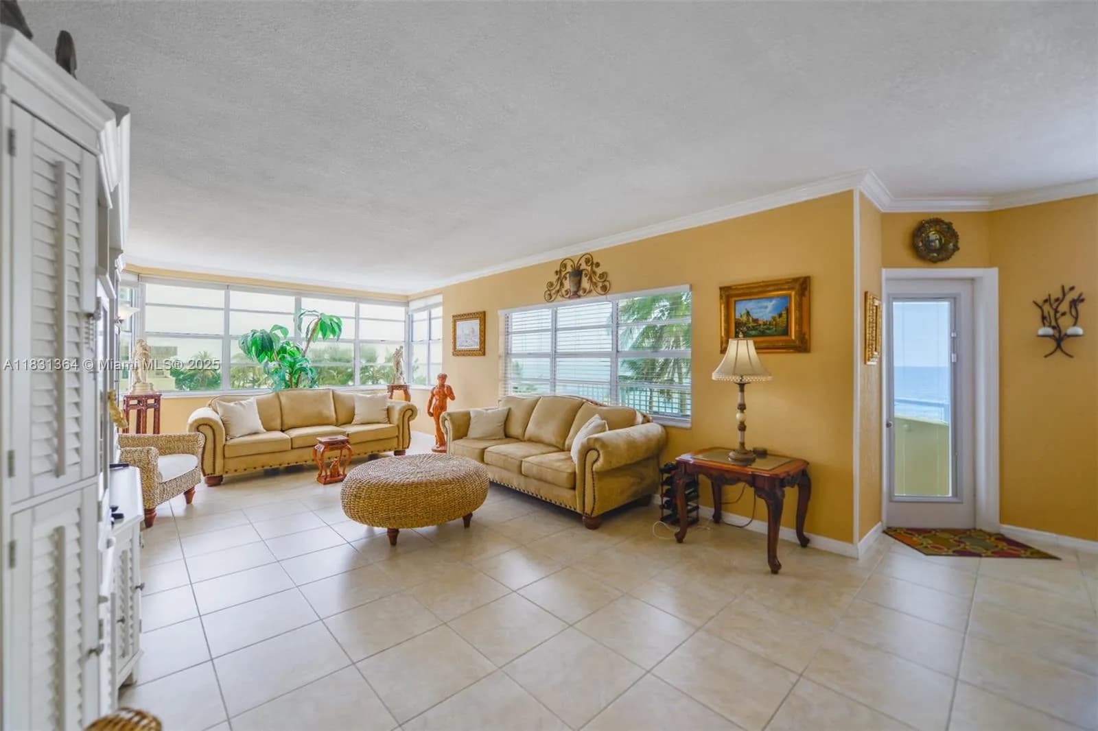1950 S Ocean Dr # 3P, Hallandale Beach FL 33009