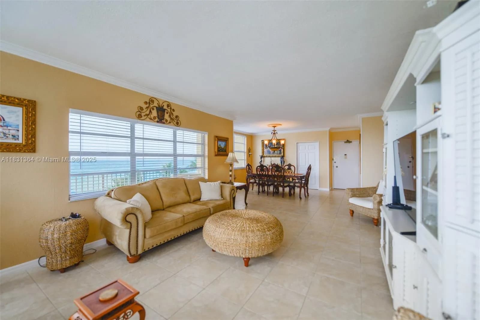 1950 S Ocean Dr # 3P, Hallandale Beach FL 33009