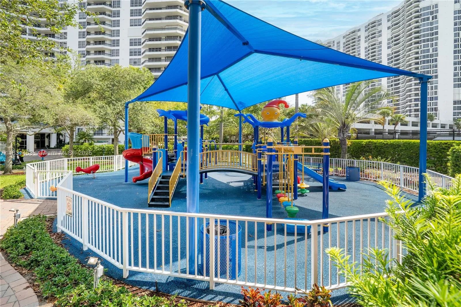 3500 Mystic Pointe Dr # 1908, Aventura FL 33180