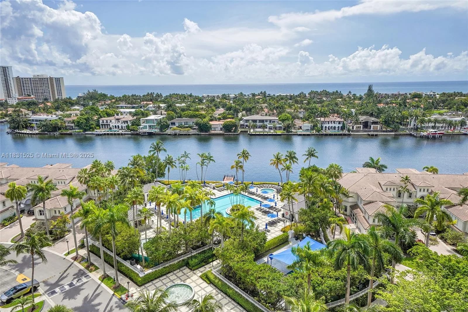 21150 Point Pl # 1404, Aventura FL 33180