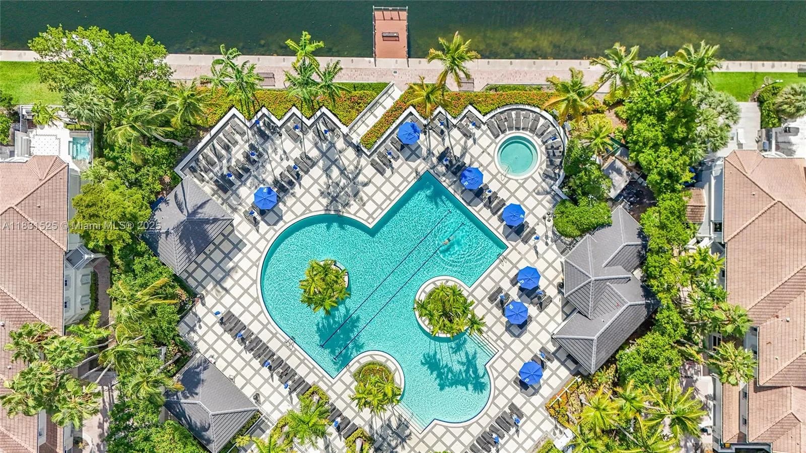 21150 Point Pl # 1404, Aventura FL 33180