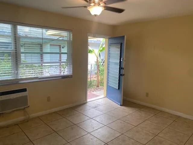 for sale at 1990 NE 168 St, North Miami Beach FL 33162