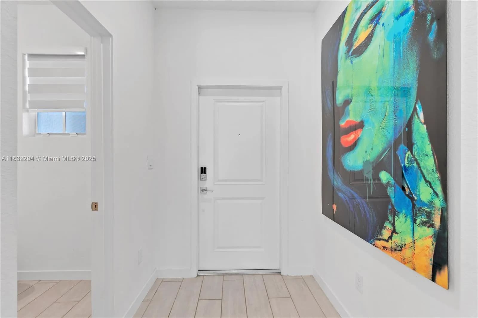 814 SE 19th St # 814, Homestead FL 33034