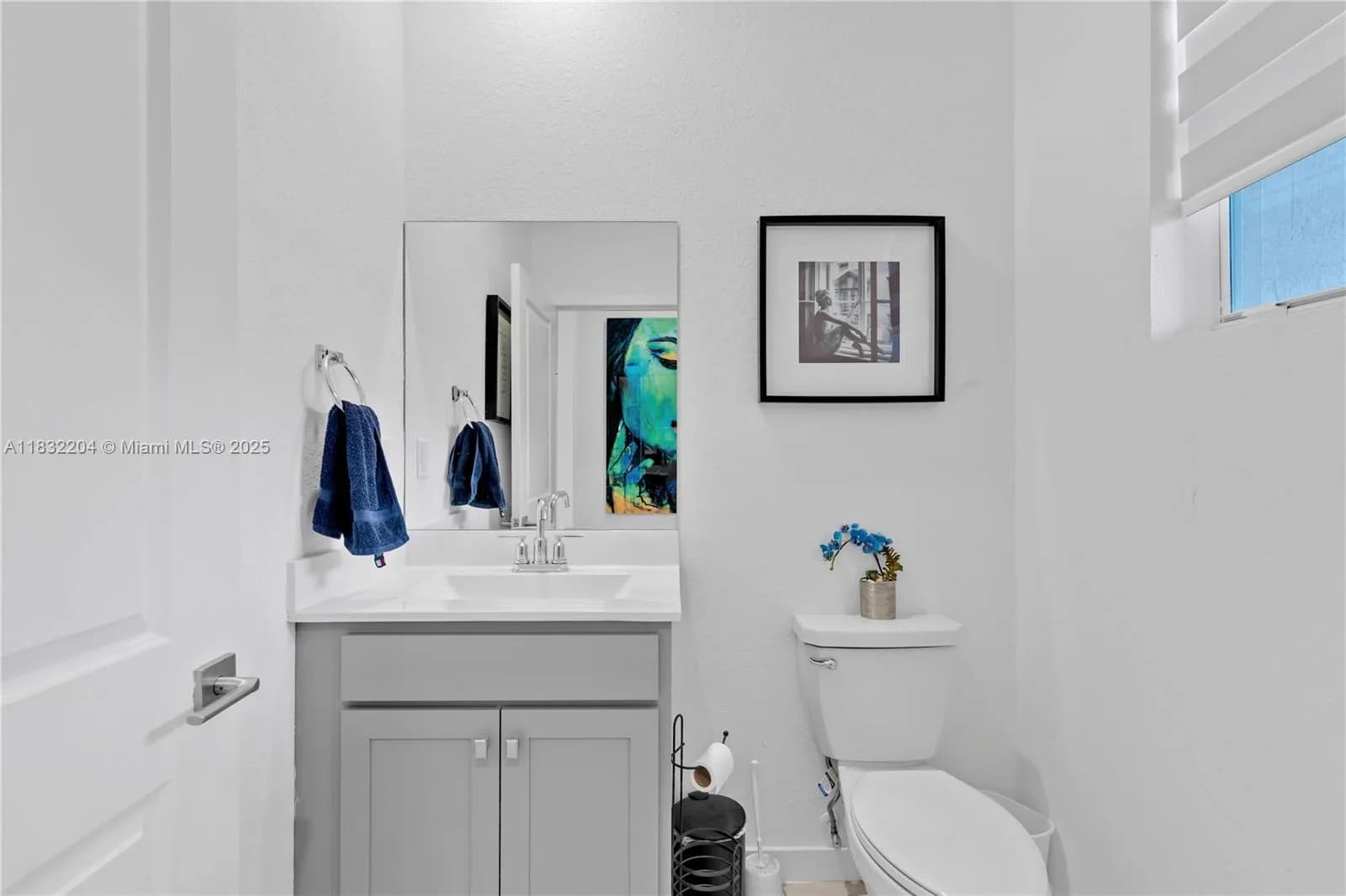 814 SE 19th St # 814, Homestead FL 33034