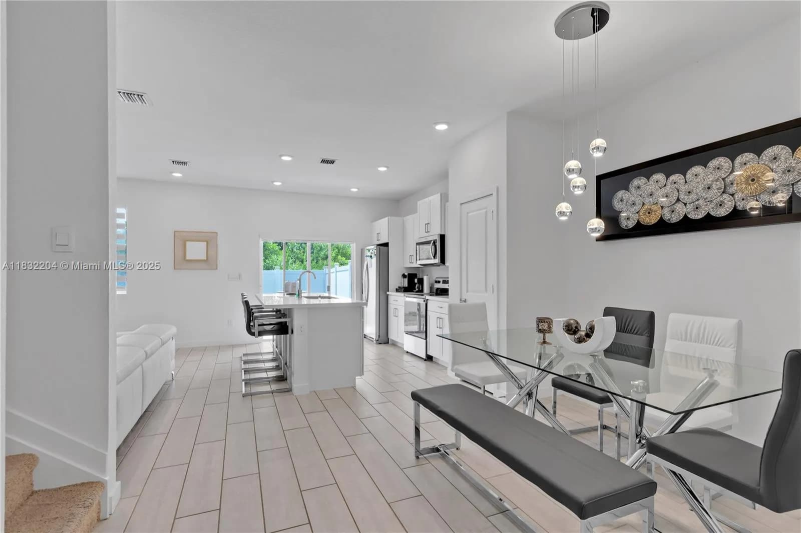 814 SE 19th St # 814, Homestead FL 33034