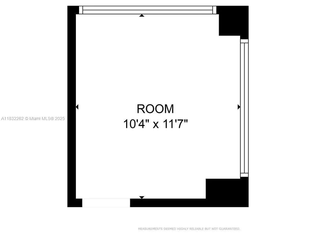 2691 E Oakland Park Blvd, Fort Lauderdale FL 33306