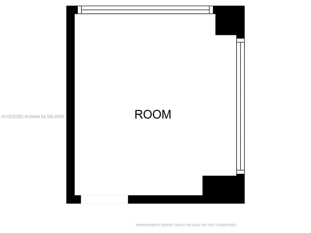 2691 E Oakland Park Blvd, Fort Lauderdale FL 33306