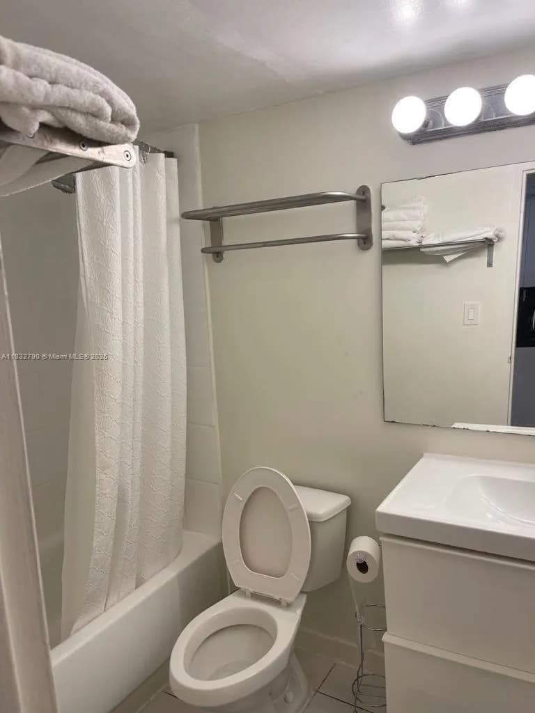 19201 Collins Ave # 717, Sunny Isles Beach FL 33160