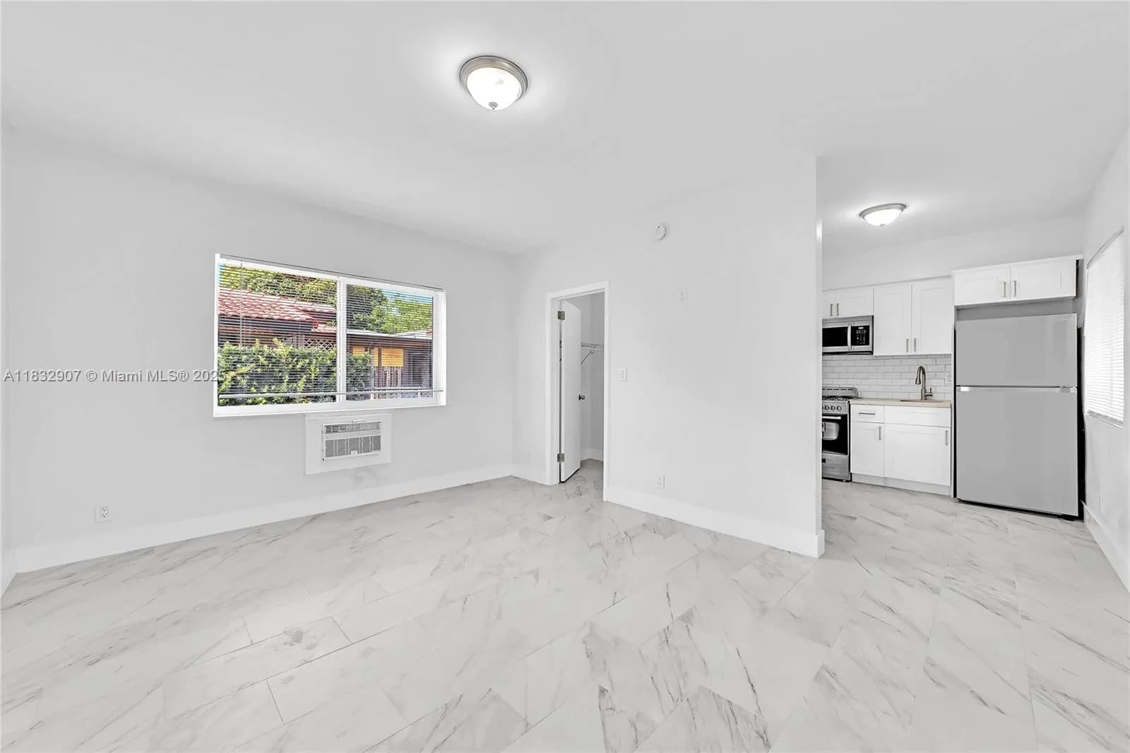 1839 Funston St # 8, Hollywood FL 33020