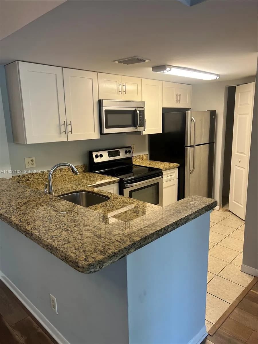 10725 Cleary Blvd # 205, Plantation FL 33324