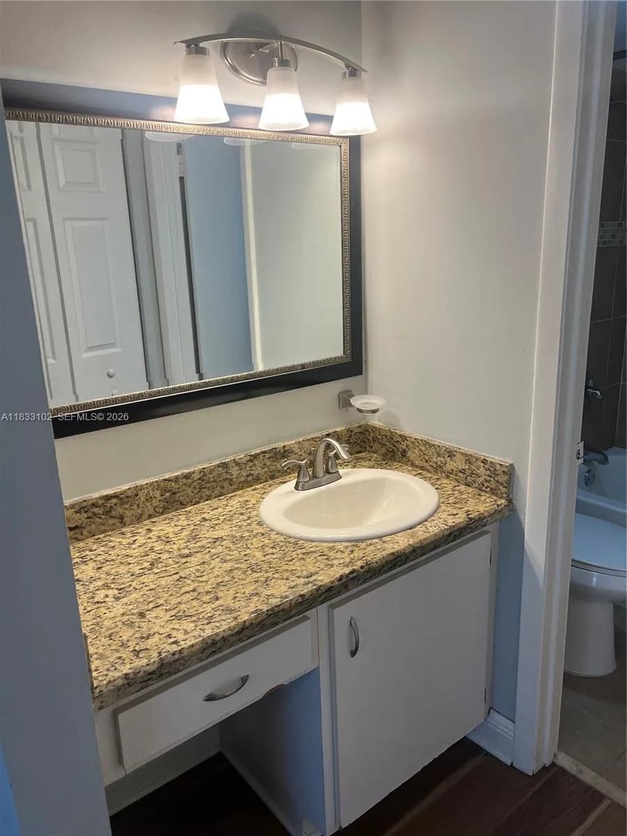 10725 Cleary Blvd # 205, Plantation FL 33324