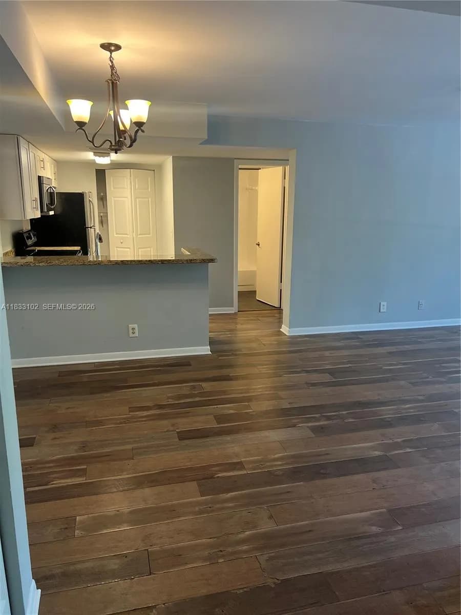 10725 Cleary Blvd # 205, Plantation FL 33324