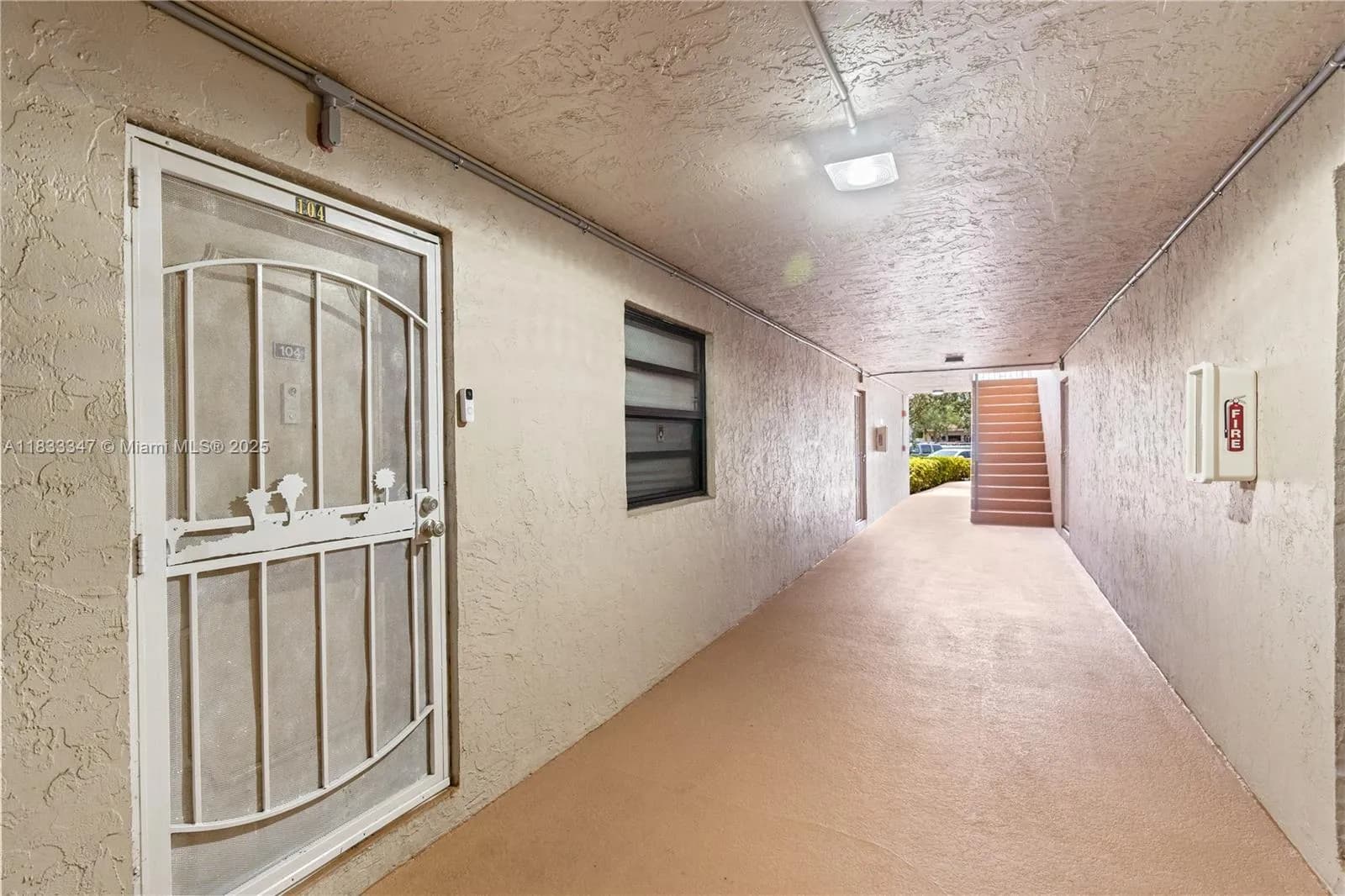 8150 W Mcnab Rd # 104, Tamarac FL 33321