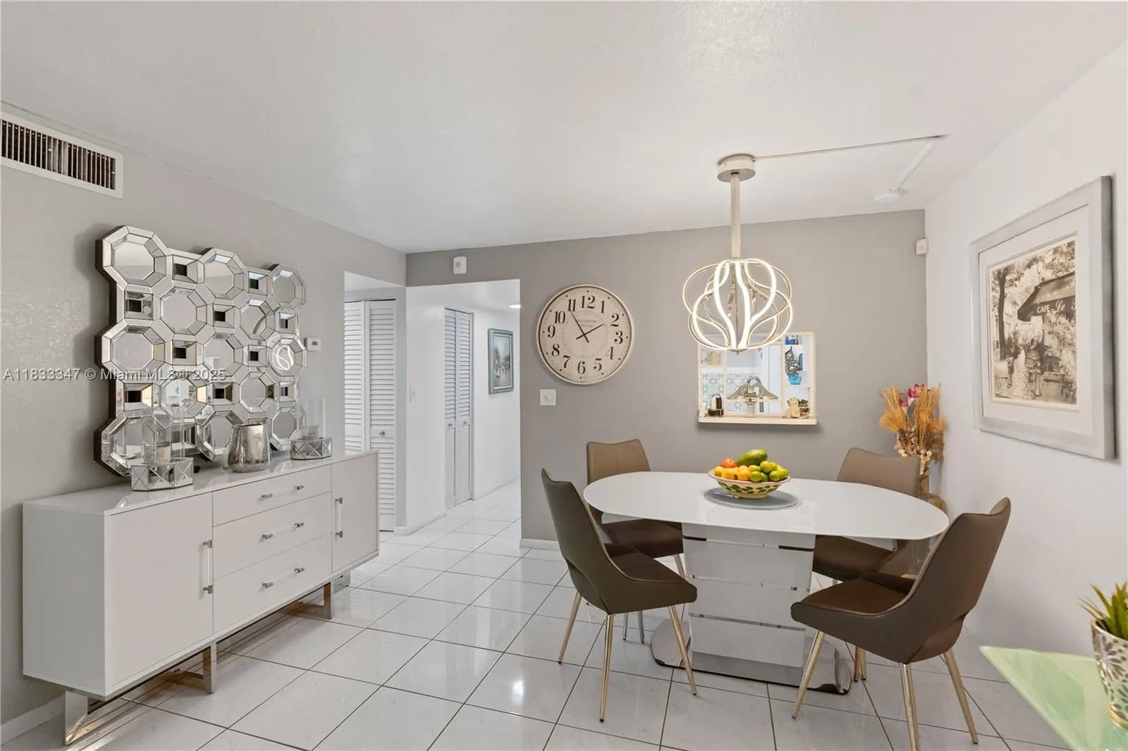 8150 W Mcnab Rd # 104, Tamarac FL 33321