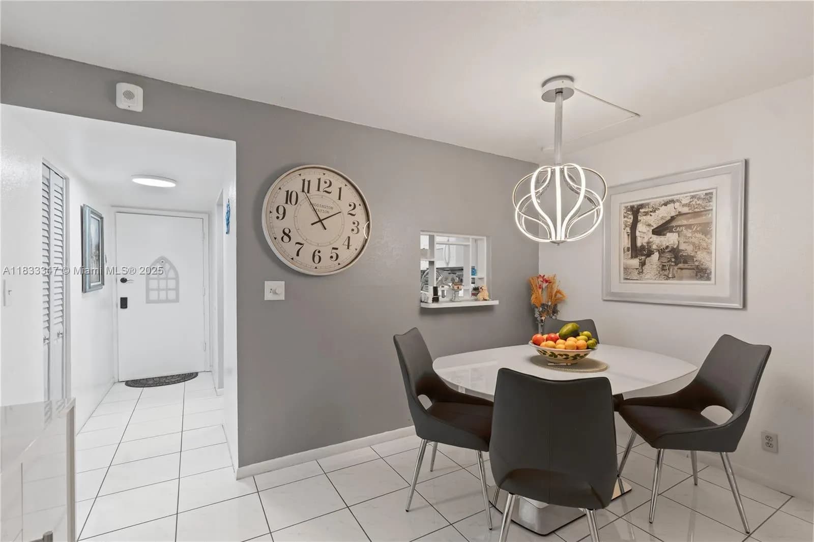 8150 W Mcnab Rd # 104, Tamarac FL 33321