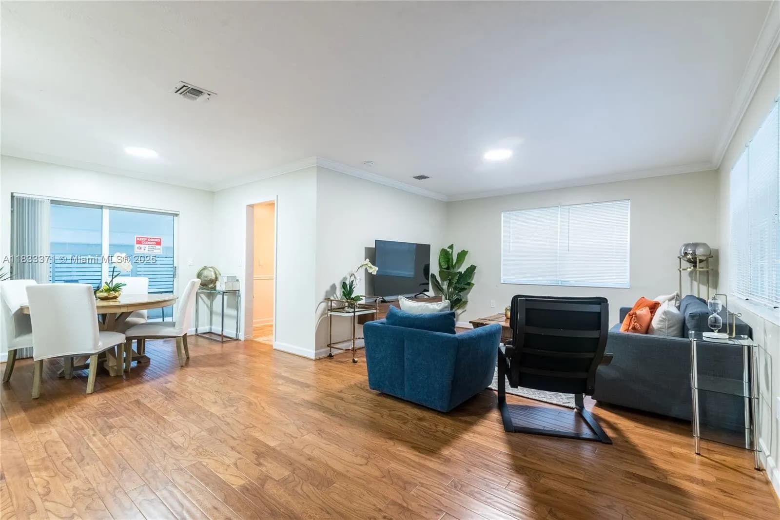 2270 Havana Dr, Miramar FL 33023