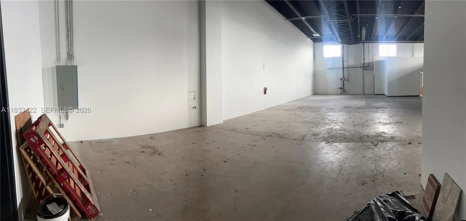 2300 W 8th Ave # 1, Hialeah FL 33010