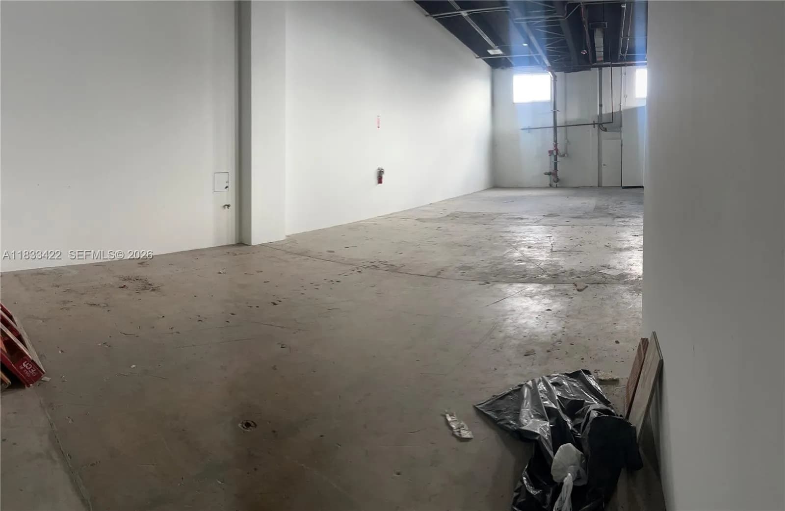 2300 W 8th Ave # 1, Hialeah FL 33010