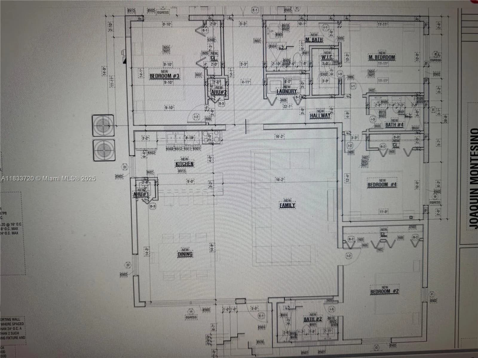 250 NW 45th St, Miami FL 33127