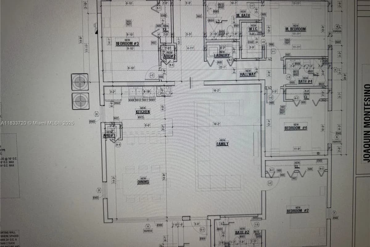 250 NW 45th St, Miami FL 33127