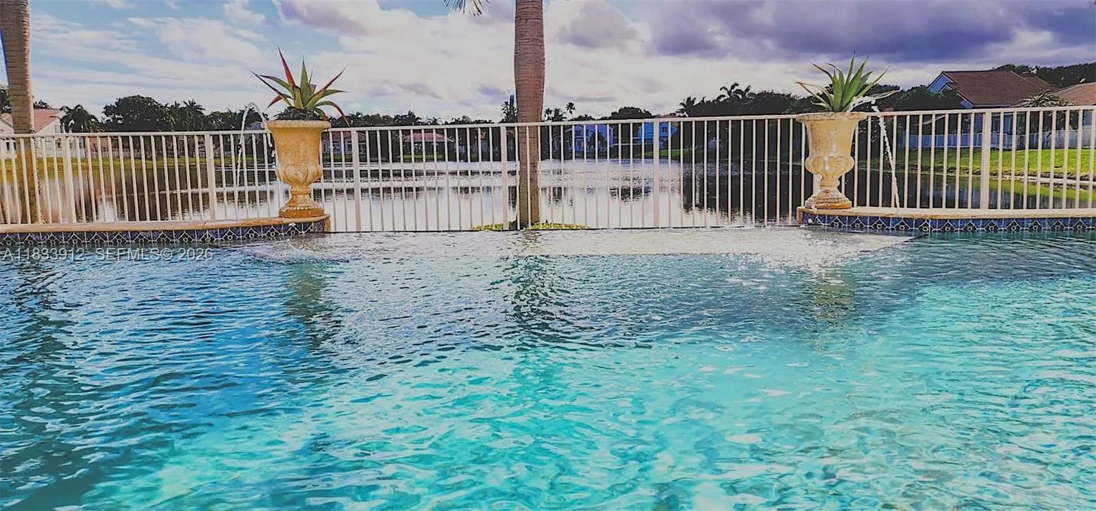 3460 SW 52nd St, Hollywood FL 33312