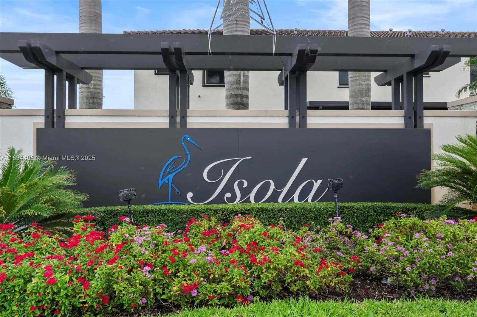 11310 SW 254th Ter, Homestead FL 33032